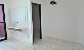 Imagem 5: Apartamento para aluguel, Pedro Gondim, João Pessoa - 24689