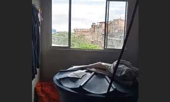 Imagem 6: Casa em comunidade (Valor Negociável