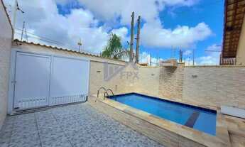 Imagem 5: Casa no Nova Itanhaém em Itanhaém