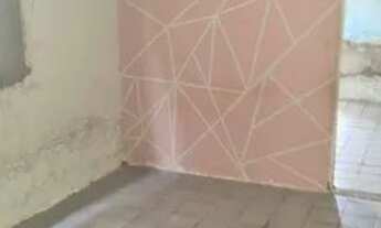 Imagem 6: Alugo casa 4 cômodos garagem quintal bêco lateral 500