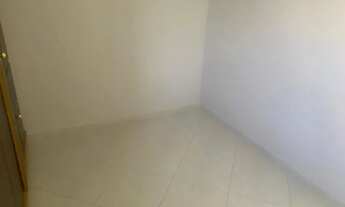 Imagem 7: Lindo Apartamento, Vila Formosa