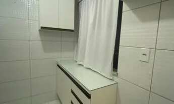 Imagem 2: Village Jardins 2. na avenida general Arthur Carvalho