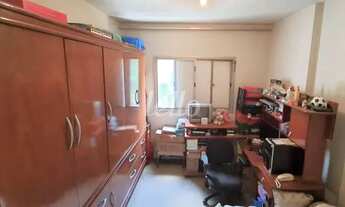 Imagem 4: São Paulo - Apartamento Padrão - Saúde