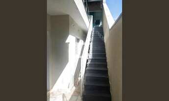 Imagem 6: Casa para Aluguel - Mandaqui, 3 Quartos, 120 m2