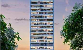 Imagem: ELEV JUNDIÁ. ESPAÇO, BELEZA e CONFORTO