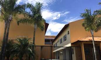 Imagem 3: Alugo Loft(Kitnet