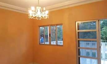 Imagem 4: Vendo casa em itacoatiara-Am