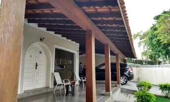 Imagem 2: Casa - Parque Taquaral - Campinas