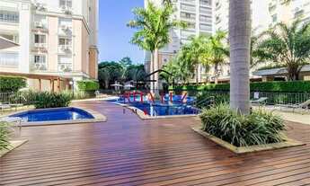 Imagem: PORTO ALEGRE - Padrão - Passo da Areia