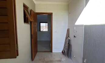 Imagem 4: Casa geminada bairro Campestre em Lajeado-RS