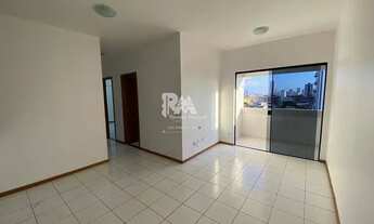 Imagem: ALUGO EXCELENTE APARTAMENTO NA PEDREIRA