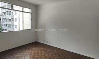 Imagem 3: Juiz de Fora - Apartamento Padrão - Centro