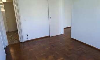 Imagem 2: Apartamento com 3 dormitórios para alugar em Belo Horizonte