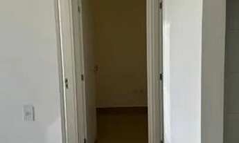 Imagem 4: Apartamento reformado no Cond Veredas de Itaquaquecetuba - 2 dorm, 1 vaga