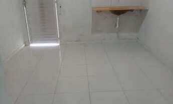 Imagem 3: Casa para alugar no Padre Romualdo (casa de vila