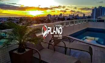 Imagem 7: ALUGO APART HOTEL /FLET MOBILIADO HOTEL ATMOSFERA REF: 143