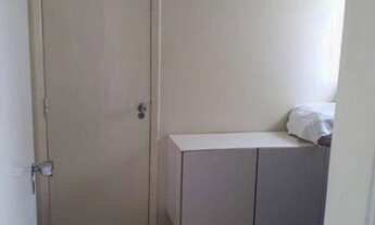 Imagem 6: Apartamento com 3 dormitórios à venda, 117 m² por R$ 636.000,00 - Vila Adyana - São José d