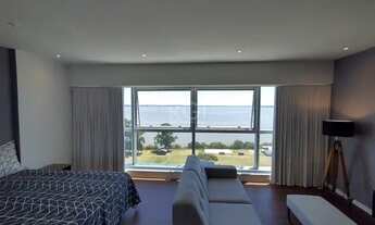 Imagem 6: Loft para Venda - 43.5m², 1 dormitório, 1 vaga - Cristal