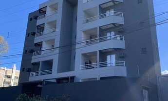 Imagem: Apartamento 3 quartos, Glória