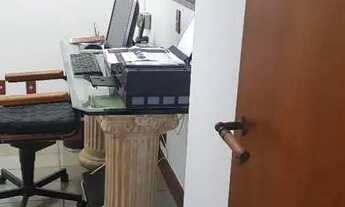 Imagem 4: Leblon ? Venda Apartamento com 3 dormitórios