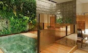 Imagem 6: Apartamento à venda 3 quartos em Biguaçu bairro Centro R$ 1.245.142,27