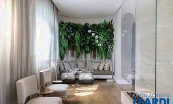 Imagem 3: APARTAMENTO - JARDIM PAULISTANO - SP