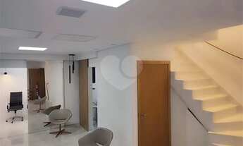 Imagem 7: Sobrado comercial para venda e locação na Casa Verde - São Paulo