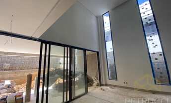 Imagem 6: Casa à venda em Alphaville Dom Pedro