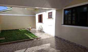 Imagem 4: Venda Casa com 4 dormitórios