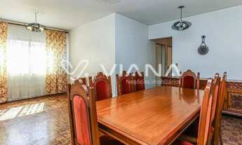 Imagem: Ótimo Apartamento à Venda no Bairro Santa