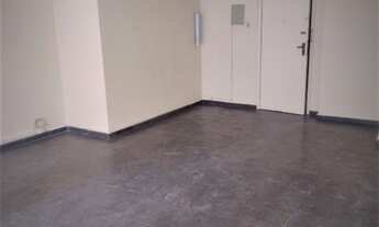 Imagem 2: Alugo Kitnet 6 no Castelo próximo a aeroporto Santos Dumont