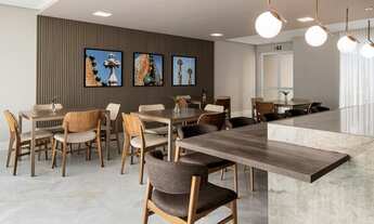 Imagem 6: 4/4 Pituba - 117 m2 - ótima localização