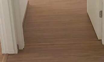 Imagem 2: Apartamento central Park