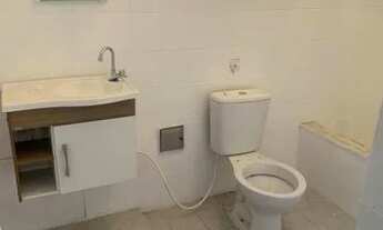 Imagem 5: Apartamento Apartamento com 1 dormitório