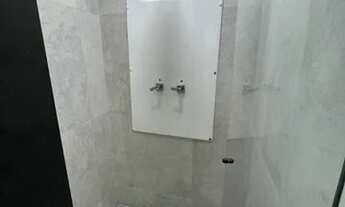 Imagem 6: Apartamento para aluguel tem 55 metros quadrados com 2 quartos