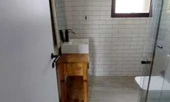 Imagem 5: Apartamento para alugar, - Alphaville Industrial - Barueri/SP com 3 dormitórios