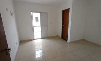 Imagem 7: Sobrado para alugar no bairro Vila Euthalia - São Paulo/SP, Zona Leste