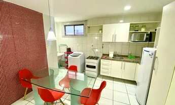 Imagem 4: Emilio Hinko 2005