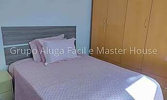 Imagem 5: Ref.: 3028 - Aluguel Apartamento 3 quartos - Cascatinha