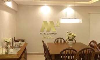 Imagem 2: Apartamento com 3 dorms, Aviação, Praia Grande - R$ 1.15 mi, Cod: 12495