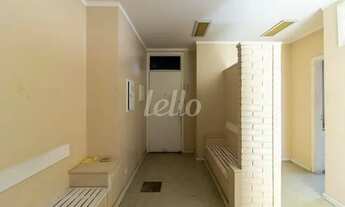 Imagem 3: São Paulo - Conjunto Comercial/Sala - Perdizes