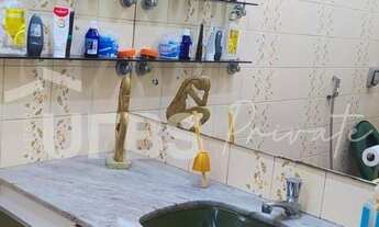 Imagem 14: Edifício Santa Matilde - Apartamento 4 quartos, sendo 2 suítes