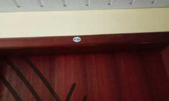 Imagem 2: Alugo Apartamentos