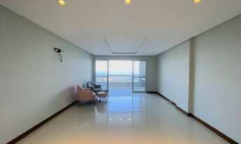 Imagem 3: Apartamento Alto Padrão a venda no Centro de Guarapari-ES- Support Corretora de Imóveis