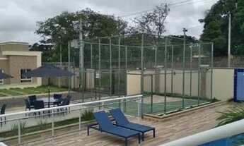 Imagem 7: Casa Cond. Singular