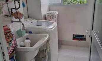 Imagem 5: Apartamento com 2 dormitórios à venda, 68 m² por R$ 430.000 - Belém - São Paulo/SP