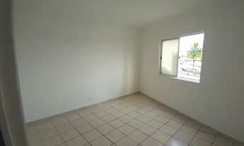 Imagem 4: Aluga-se Kitnet Kitnet com 1 dormitório