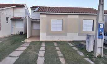 Imagem: Casa à venda 2 quartos em Palhoça bairro