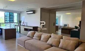 Imagem 4: Brava Home Resort - 579