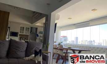 Imagem 6: Excelente Apartamento a Venda, Venha Conhecer!